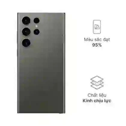 wp-content/uploads/images/products/239938/thay-kinh-lung-samsung-galaxy-s23-ultra-hang-safety-17889437086504.png