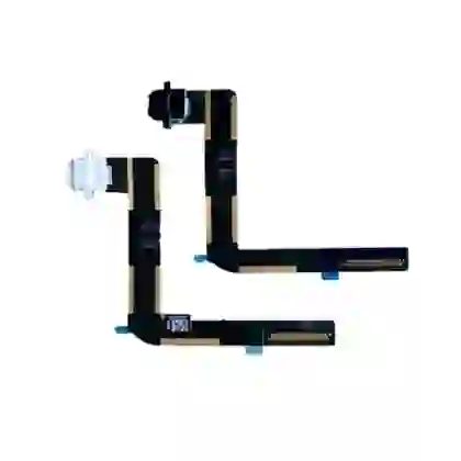 wp-content/uploads/images/products/239957/thay-chan-sac-ipad-gen-5-2017-hang-safety-17806353176043.png