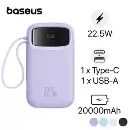 wp-content/uploads/images/products/240521/pin-sac-du-phong-baseus-qpow2-man-hinh-so-20-000mah-22-5w-kem-cap-lightning-va-type-c-17878024529814.png