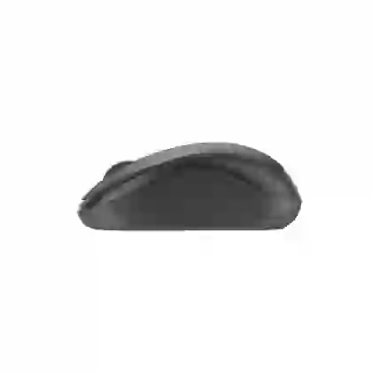 Combo bàn phím + chuột không dây Logitech MK295 Silent 6