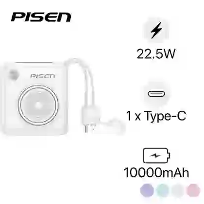 wp-content/uploads/images/products/240974/pin-du-phong-pisen-quick-high-power-depot-10-000-mah-22-5w-d105-type-c-lightning-17877999564697.png