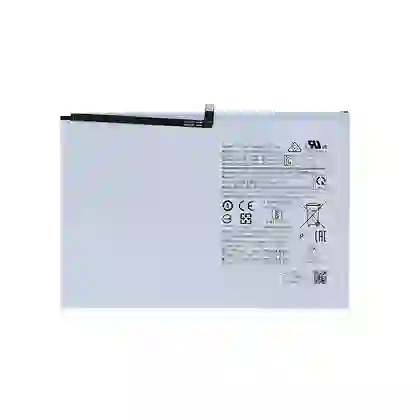 Thay pin Samsung Galaxy Tab A7 10.4 2020 T500 T505 2