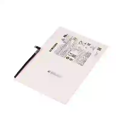 Thay pin Samsung Galaxy Tab A7 10.4 2020 T500 T505 3
