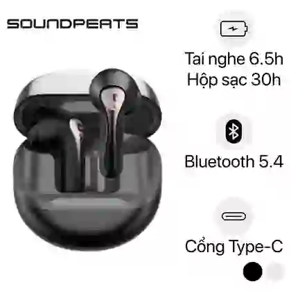 wp-content/uploads/images/products/241985/tai-nghe-khong-day-soundpeats-air-5-17488616933491.png