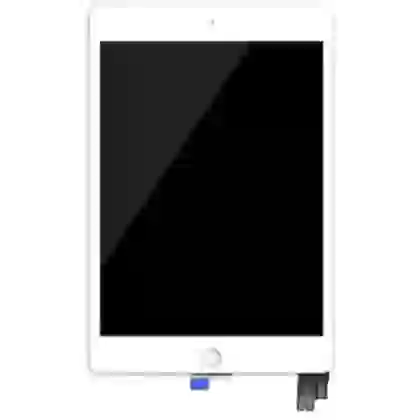 thay màn hình ipad mini 5 chính hãng gena chính hãng gena 4