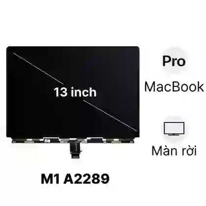 Màn Hình Thay Cho Macbook Pro 2019 13 inch A2159 1