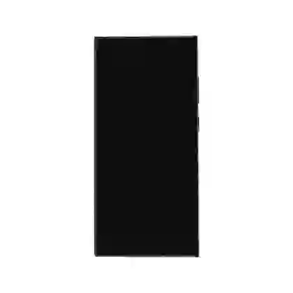 màn hình nguyên khung GENA  loại A+  thay cho Samsung S23 Ultra 3
