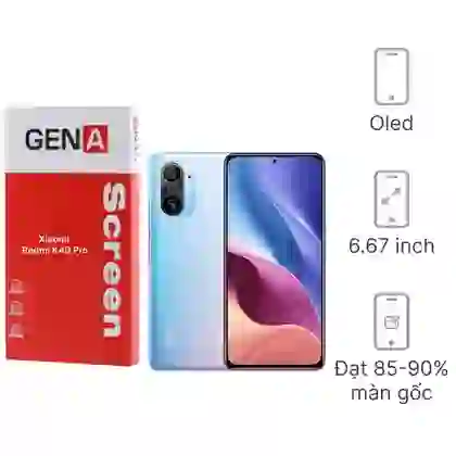wp-content/uploads/images/products/242120/thay-man-hinh-xiaomi-redmi-k40-pro-gen-a-loai-a-chinh-hang-17682687764268.png