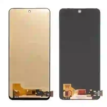 Thay màn hình Xiaomi Poco X5 chính hãng GENA loại A 2