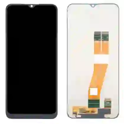 Thay màn hình Samsung Galaxy A03S chính hãng GENA loại Pro 2