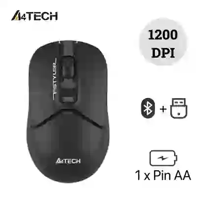 wp-content/uploads/images/products/242156/chuot-khong-day-bluetooth-a4tech-fb112-17509950368932.png