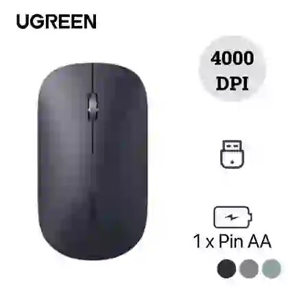 wp-content/uploads/images/products/242185/chuot-khong-day-bluetooth-ugreen-mu001-portable-17511664127927.png