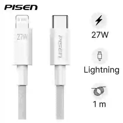 wp-content/uploads/images/products/242189/cap-pisen-quickvivid-usb-c-to-lightning-1m-17488563485011.png