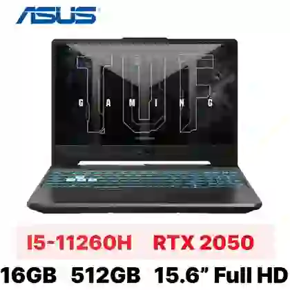 wp-content/uploads/images/products/242245/laptop-asus-tuf-gaming-f15-fx506hf-hn078w-da-kich-hoat-17814248385643.png