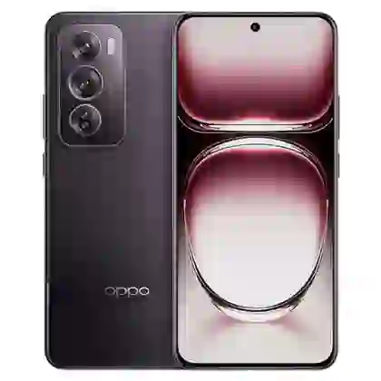 wp-content/uploads/images/products/242247/oppo-reno12-5g-12gb-256gb-cu-dep-17595083681687.jpg