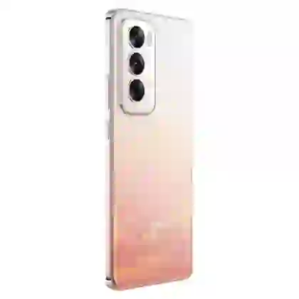wp-content/uploads/images/products/242247/oppo-reno12-5g-12gb-256gb-cu-dep-17595083683352.jpg