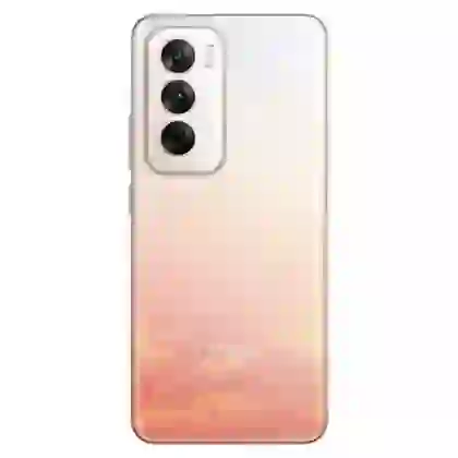 wp-content/uploads/images/products/242247/oppo-reno12-5g-12gb-256gb-cu-dep-17595083686601.jpg