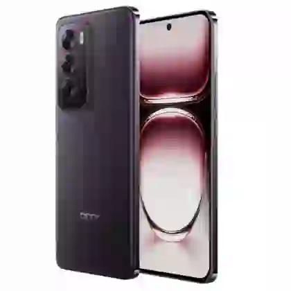 wp-content/uploads/images/products/242247/oppo-reno12-5g-12gb-256gb-cu-dep-17595083686724.jpg