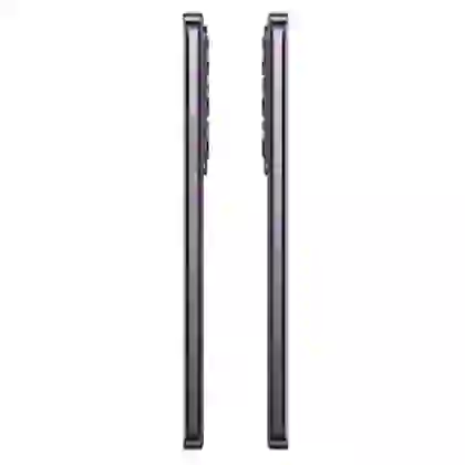 wp-content/uploads/images/products/242247/oppo-reno12-5g-12gb-256gb-cu-dep-17595083687396.jpg