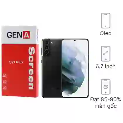 wp-content/uploads/images/products/242323/thay-man-hinh-samsung-galaxy-s21-plus-nguyen-khung-chinh-hang-gen-a-loai-a-plus-17725565792663.png