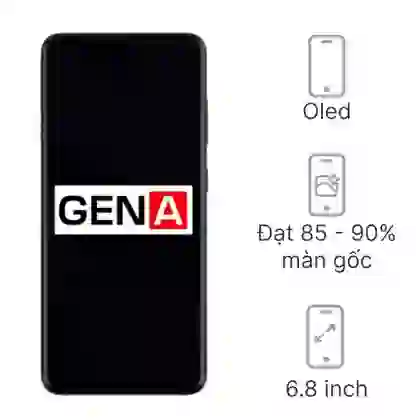 wp-content/uploads/images/products/242362/thay-man-hinh-samsung-galaxy-s21-ultra-nguyen-khung-chinh-hang-gen-a-loai-a-plus-17616659041606.png