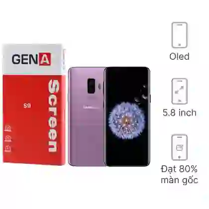 wp-content/uploads/images/products/242378/thay-man-hinh-samsung-galaxy-s9-nguyen-khung-chinh-hang-gen-a-loai-a-plus-17725484688061.png