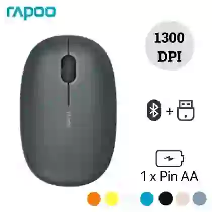 wp-content/uploads/images/products/242399/chuot-khong-day-bluetooth-rapoo-m650-silent-17511648047840.png
