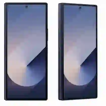 wp-content/uploads/images/products/242406/samsung-galaxy-z-fold-6-5g-256gb-da-kich-hoat-17574293381052.png