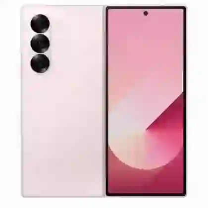 wp-content/uploads/images/products/242406/samsung-galaxy-z-fold-6-5g-256gb-da-kich-hoat-17574293383620.png