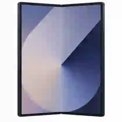 wp-content/uploads/images/products/242406/samsung-galaxy-z-fold-6-5g-256gb-da-kich-hoat-17574293384144.png