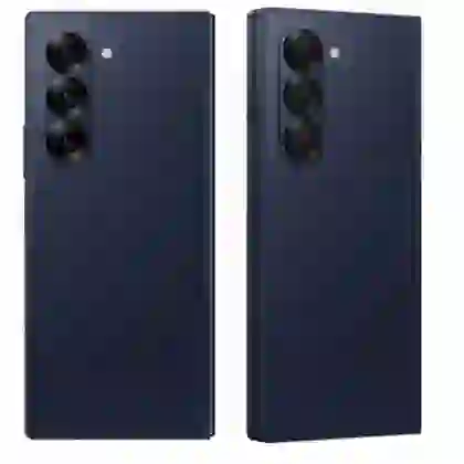 wp-content/uploads/images/products/242406/samsung-galaxy-z-fold-6-5g-256gb-da-kich-hoat-17574293384818.png