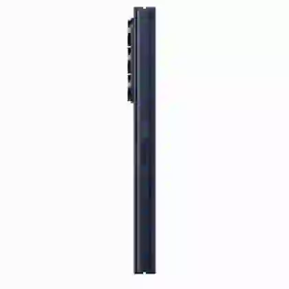 wp-content/uploads/images/products/242406/samsung-galaxy-z-fold-6-5g-256gb-da-kich-hoat-17574293386446.png