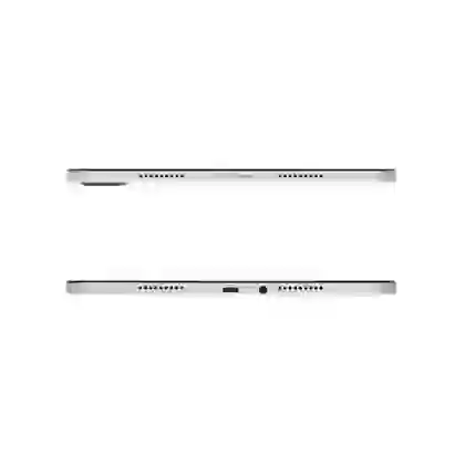 wp-content/uploads/images/products/242427/xiaomi-redmi-pad-pro-wifi-8gb-128gb-cu-17574947215744.png