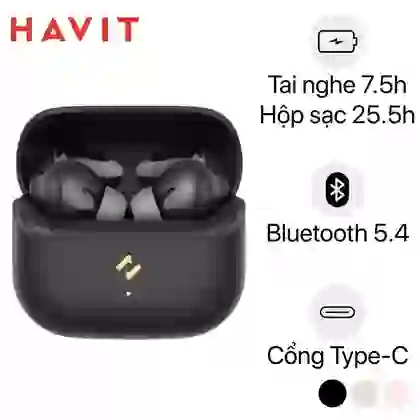 wp-content/uploads/images/products/242448/tai-nghe-khong-day-havit-tw982-17488495815163.png