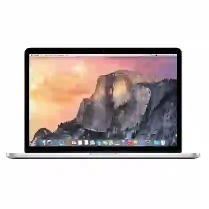 Thay màn hình Macbook Air 2013 13 inch A1466 4