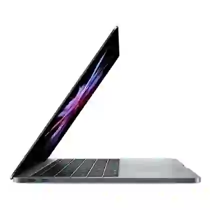 Thay màn hình Macbook Air 2013 13 inch A1466 5