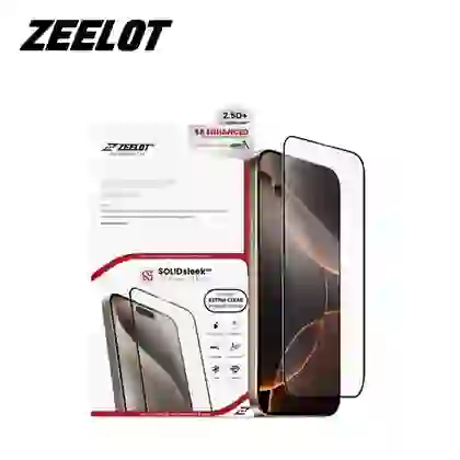 wp-content/uploads/images/products/242479/apple-iphone-16-pro-dan-da-dap-chong-nhin-trom-zeelot-solidleek-privacy-cao-cap-17678758099631.png
