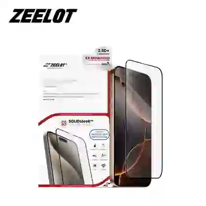 wp-content/uploads/images/products/242481/apple-iphone-16-pro-dan-chong-va-dap-zeelot-solidsleek-cao-cap-17678758442928.png