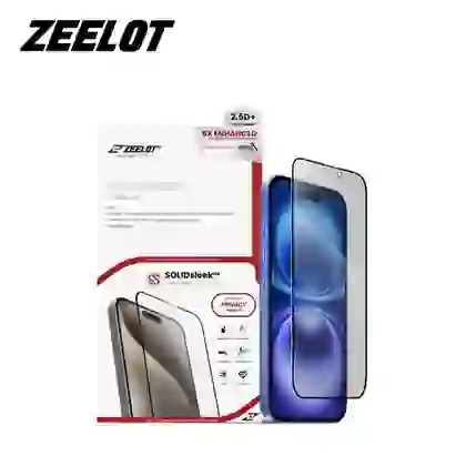wp-content/uploads/images/products/242487/apple-iphone-16-dan-va-dap-chong-nhin-trom-zeelot-solidleek-privacy-cao-cap-17678760369672.png