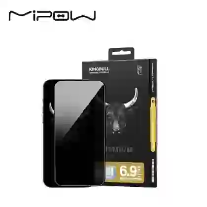 wp-content/uploads/images/products/242491/apple-iphone-16-pro-max-dan-va-dap-chong-nhin-trom-mipow-premium-privacy-cao-cap-17678760937777.png