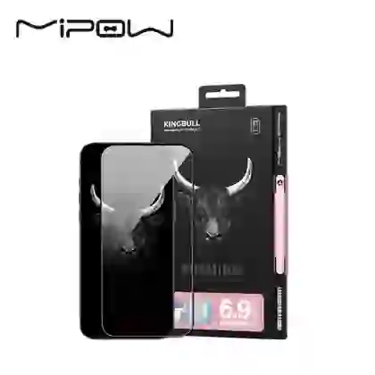 wp-content/uploads/images/products/242493/apple-iphone-16-pro-max-dan-chong-va-dap-mipow-premium-full-cao-cap-17678761138760.png