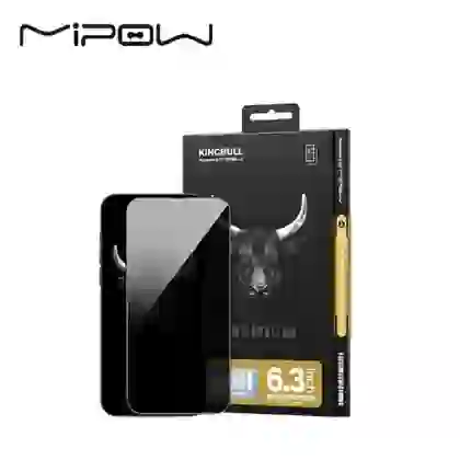 wp-content/uploads/images/products/242495/apple-iphone-16-pro-dan-va-dap-chong-nhin-trom-mipow-premium-privacy-cao-cap-17678761383106.png