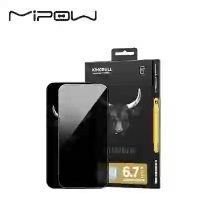 wp-content/uploads/images/products/242499/apple-iphone-16-plus-dan-va-dap-chong-nhin-trom-mipow-premium-privacy-cao-cap-17678761736159.png
