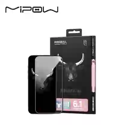 wp-content/uploads/images/products/242503/apple-iphone-16-dan-chong-va-dap-mipow-premium-cao-cap-17678762151145.png