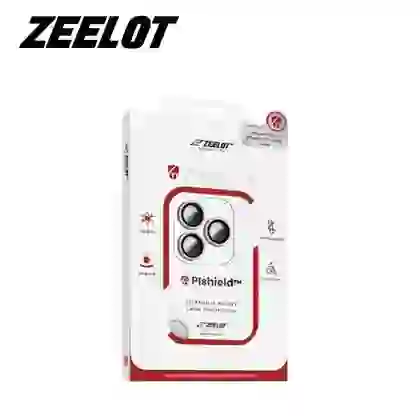 wp-content/uploads/images/products/242519/apple-iphone-16-pro-16-pro-max-dan-bao-ve-camera-zeelot-pishield-vien-mau-chong-va-dap-17678762834917.png