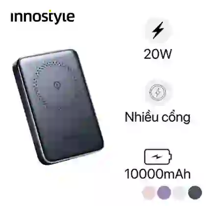 wp-content/uploads/images/products/242524/pin-du-phong-sac-nhanh-innostyle-powermag-slim-10-000mah-20w-17484197849427.png