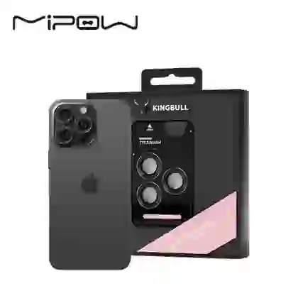 wp-content/uploads/images/products/242540/apple-iphone-16-pro-16-pro-max-dan-bao-ve-camera-mipow-17678763003567.png