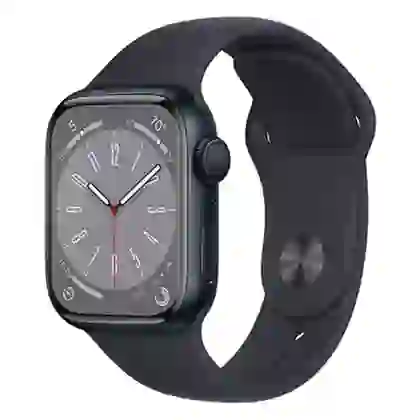 wp-content/uploads/images/products/242557/thay-kinh-cam-ung-apple-watch-series-8-41mm-17637133793030.png