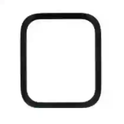 wp-content/uploads/images/products/242557/thay-kinh-cam-ung-apple-watch-series-8-41mm-17637133794997.png