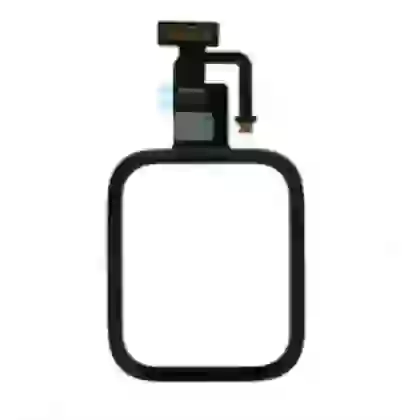 wp-content/uploads/images/products/242557/thay-kinh-cam-ung-apple-watch-series-8-41mm-17637133796085.png